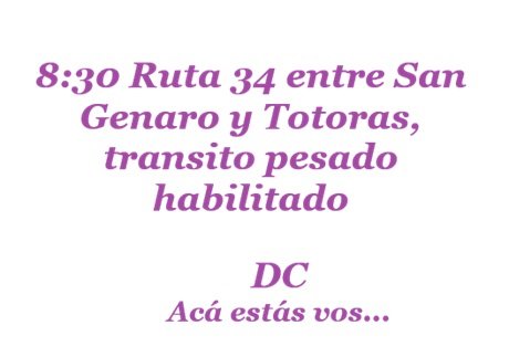 Captura de pantalla 2025-26 084652.jpg