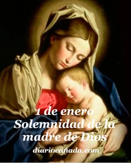 Captura de pantalla 2026-01-01 085729.jpg