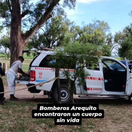 Captura de pantalla 2026-01-13 222653.jpg