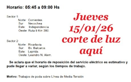 Captura de pantalla 2026-01-15 000325.jpg