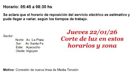 Captura de pantalla 2026-01-21 165028.jpg