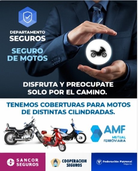 Captura de pantalla 2026-01-27 161634.jpg