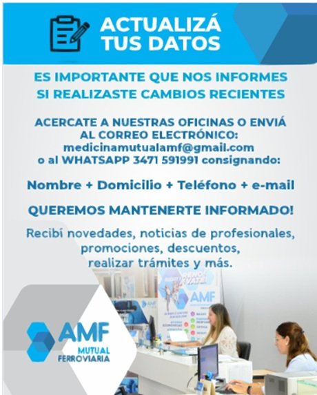 Captura de pantalla 2026-01-28 134536.jpg