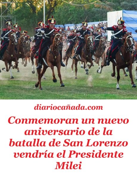 Captura de pantalla 2026-01-29 085525.jpg