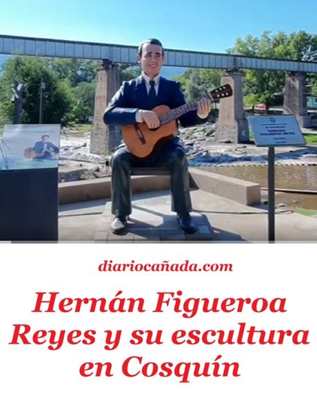 Captura de pantalla 2026-01-29 171944.jpg