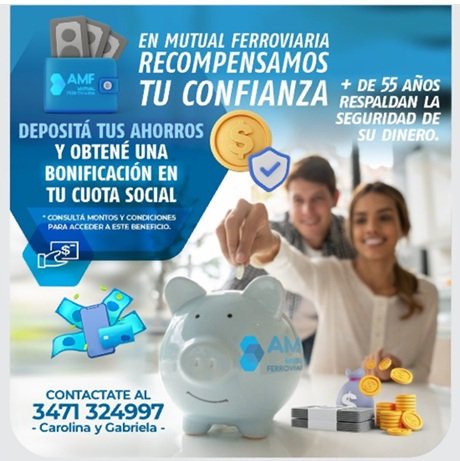 Captura de pantalla 2026-02-04 110345.jpg