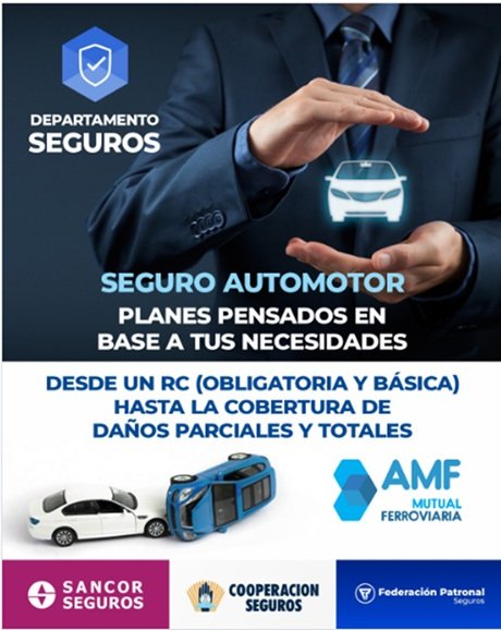 Captura de pantalla 2026-02-06 174250.jpg