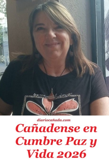 Captura de pantalla 2026-02-16 111957.jpg