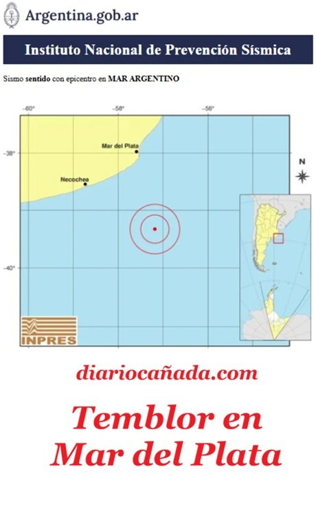 Captura de pantalla 2026-02-19 100026.jpg