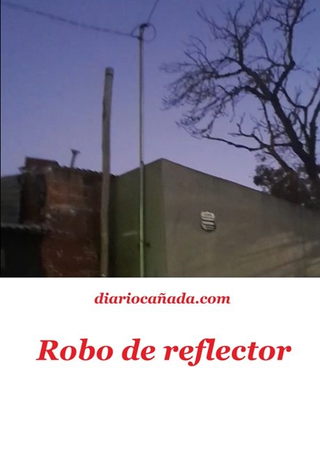 Captura de pantalla 2026-02-20 084817.jpg