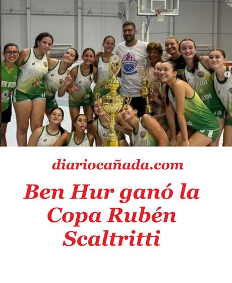 Captura de pantalla 2026-02-22 110053.jpg