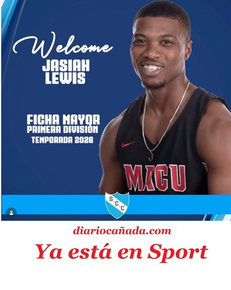 Captura de pantalla 2026-02-23 162721.jpg