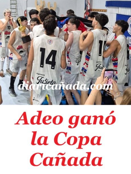 Captura de pantalla 2026-02-25 084431.jpg