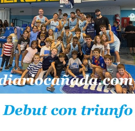 Captura de pantalla 2026-02-28 103348.jpg