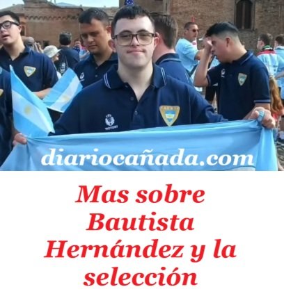 Captura de pantalla 2026-025725.jpg