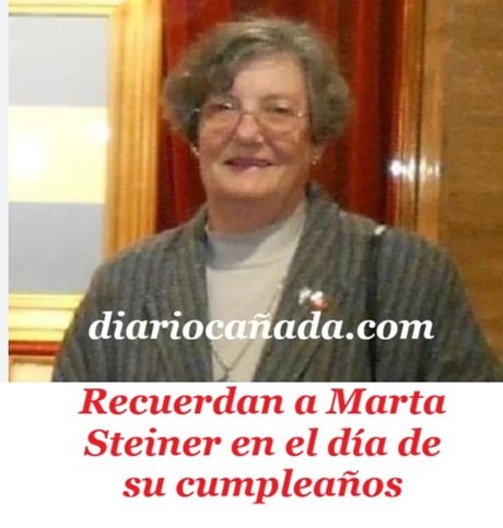 Captura de pantalla 2026-03-02 155953.jpg