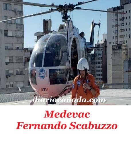 Captura de pantalla 2026-03-02 162426.jpg