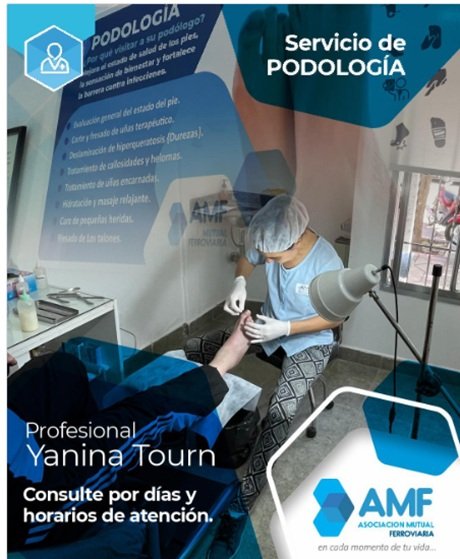 Captura de pantalla 2026-03-04 154518.jpg