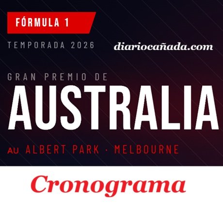 Captura de pantalla 2026-03-05 084356.jpg