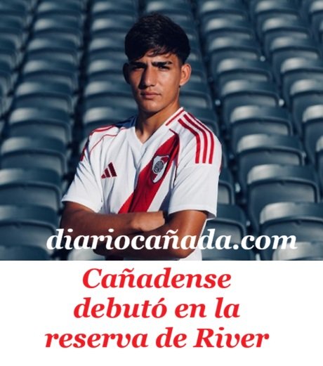 Captura de pantalla 2026-03-05 145044.jpg