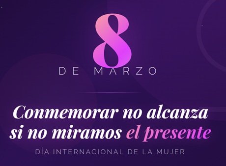 Captura de pantalla 2026-03-06 083247.jpg