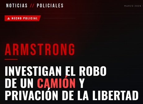 Captura de pantalla 2026-03-06 173551.jpg