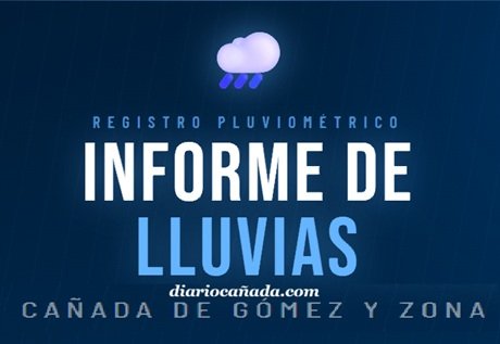 Captura de pantalla 2026-03-06 182844.jpg