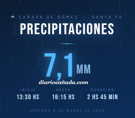 Captura de pantalla 2026-03-08 163436.jpg