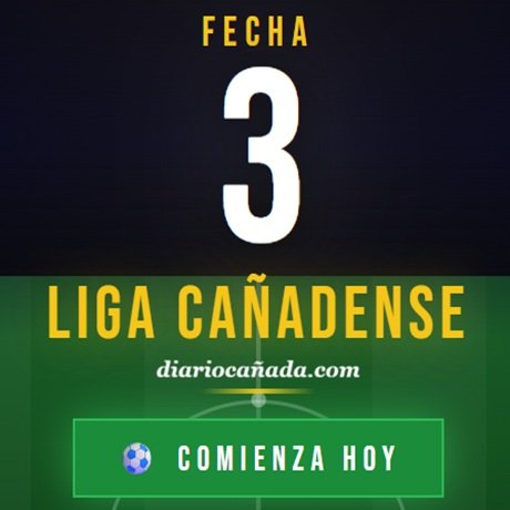 Captura de pantalla 2026-03-09 151625.jpg