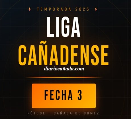 Captura de pantalla 2026-03-10 082722.jpg