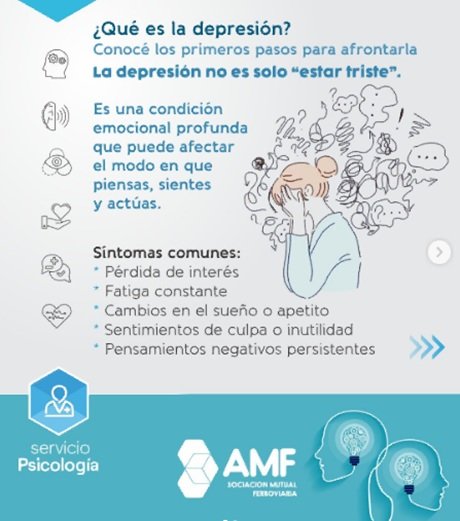 Captura de pantalla 2026-03-11 155133.jpg