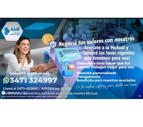 Captura de pantalla 2026-03-16 082918.jpg