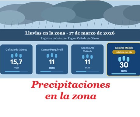 Captura de pantalla 2026-03-17 171510.jpg