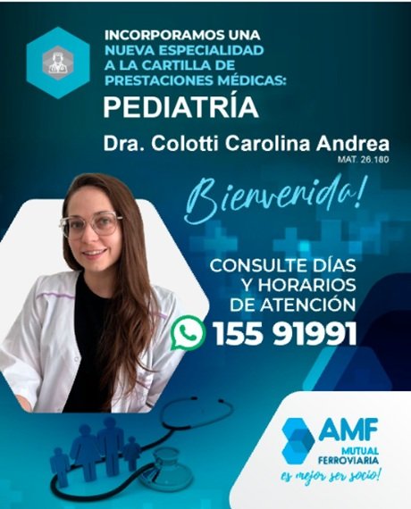 Captura de pantalla 2026-03-23 082216.jpg