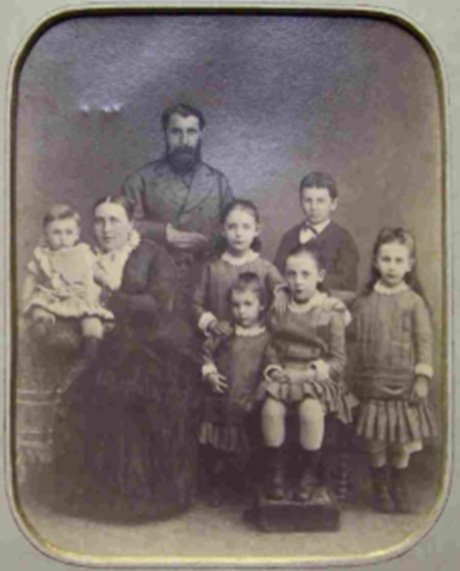 Captura de pantalla 2026-03-28 103637.jpg