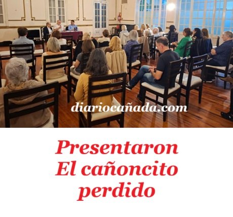 Captura de pantalla 2026-03-31 171039.jpg