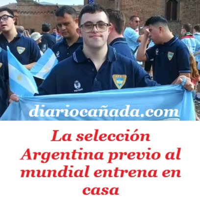 Captura de pantalla 2026-04-02 125725.jpg