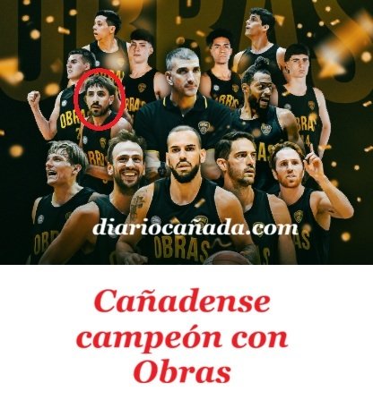 Captura de pantalla 2026-04-03 123728 (2).jpg