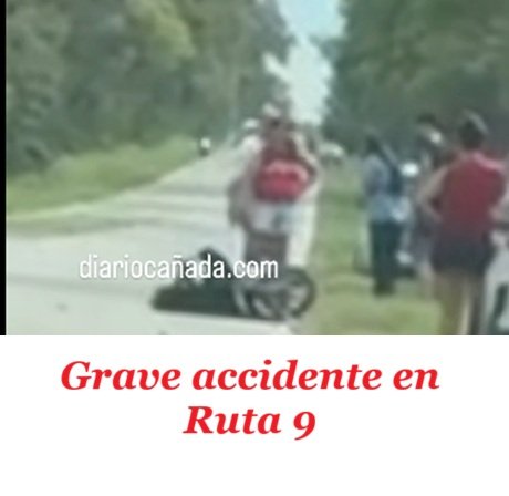 Captura de pantalla 2026-04-03 172802.jpg