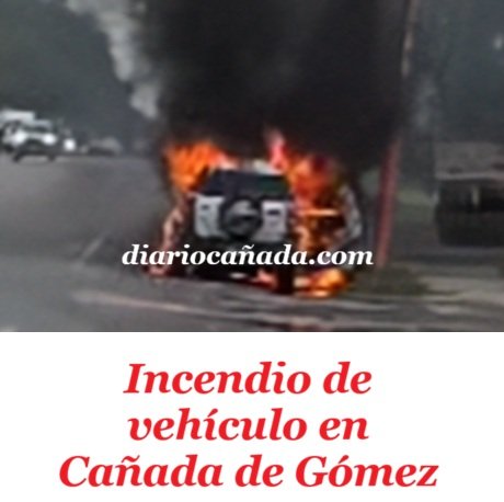 Captura de pantalla 2026-04-04 113157.jpg