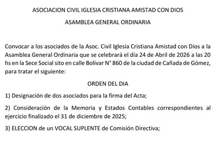 Captura de pantalla 2026-04-08 164958.jpg