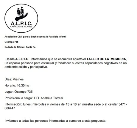 Captura de pantalla 2026-04-09 095851.jpg