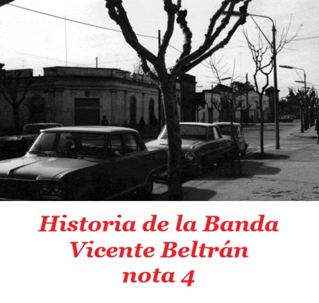 Captura de pantalla 2026-04-10 100952.jpg