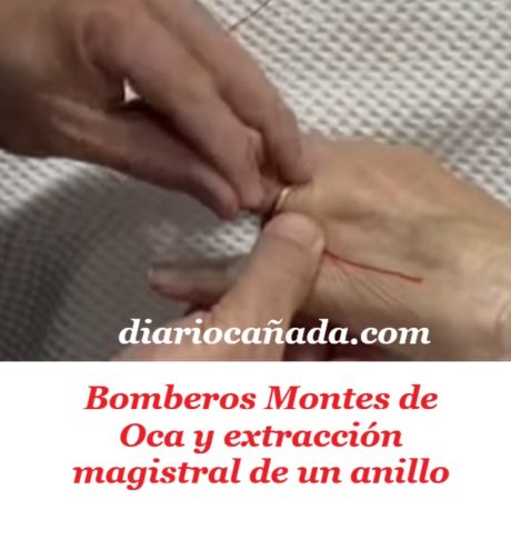 Captura de pantalla 2026-04-10 192107.jpg