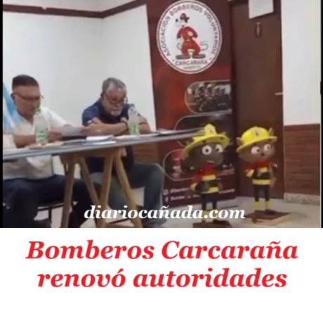 Captura de pantalla 2026-04-10 193035.jpg