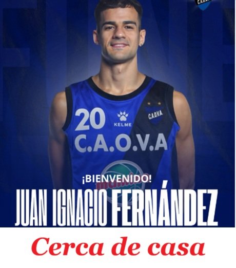 Captura de pantalla 2026-04-11 092820.jpg