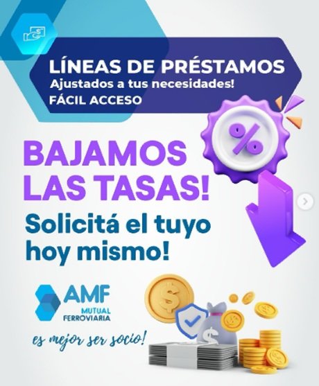 Captura de pantalla 2026-04-11 095722.jpg