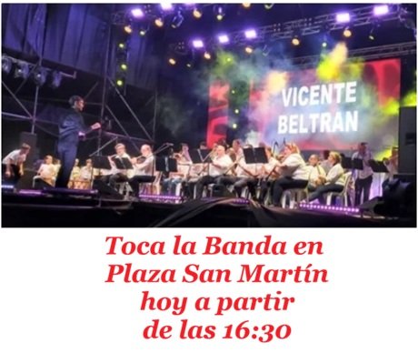 Captura de pantalla 2026-04-12 090752.jpg