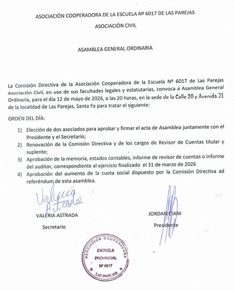 Captura de pantalla 2026-04-14 153601.jpg