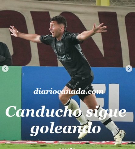 Captura de pantalla 2026-04-15 110757.jpg